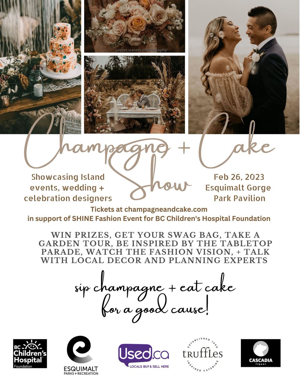 West Coast Weddings tweet media