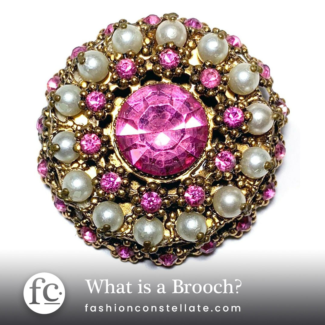 Fashion Constellate tweet media