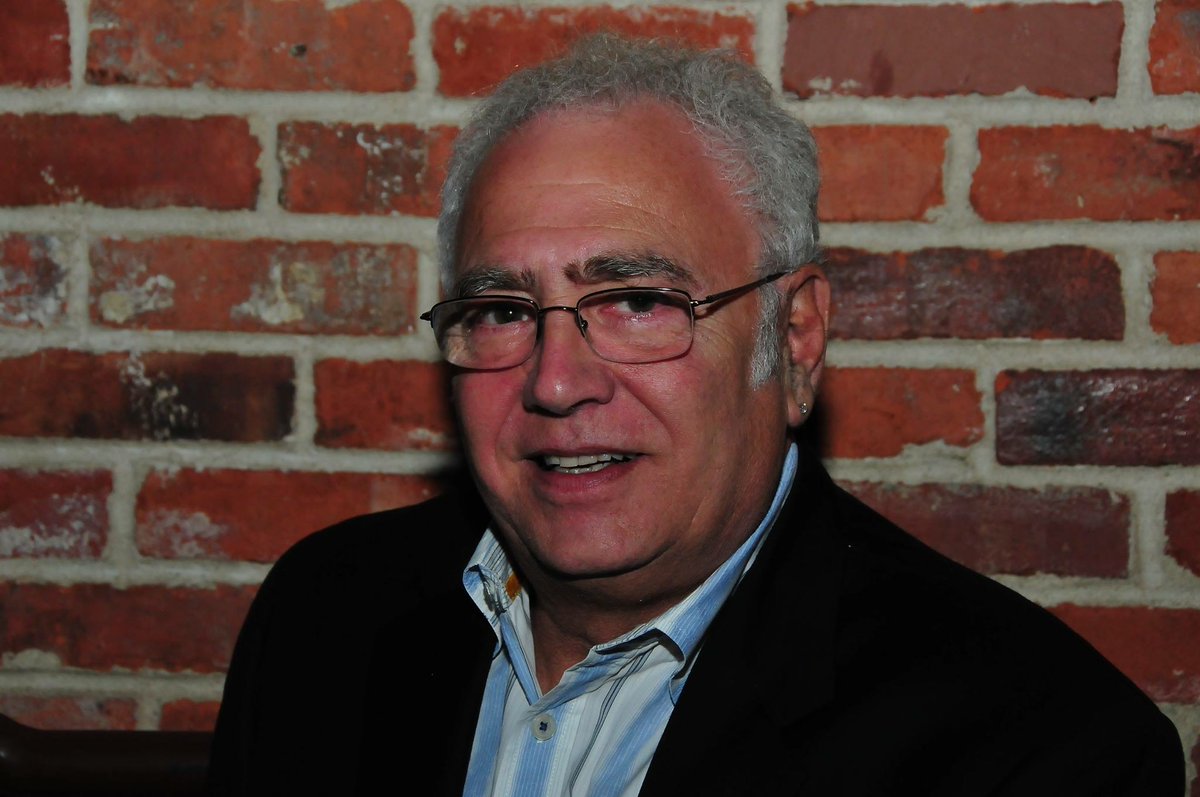 Emma Frye tweet media