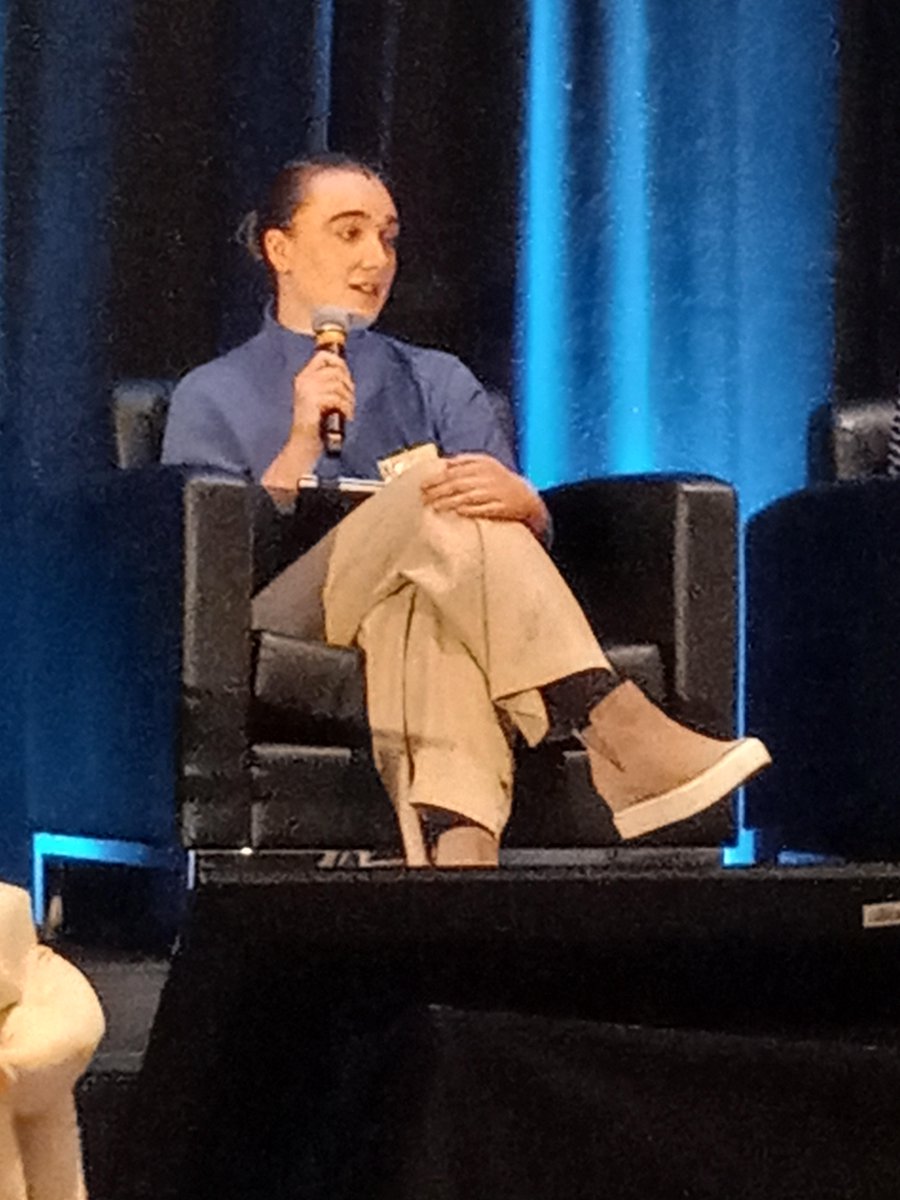 FAIR_Girls's tweet image. #FAIRGirls would like to thank Meeting Professionals International (MPI) Potomac Chapter for inviting us to speak on their panel at the "Your Role in the Fight Against Human Trafficking" educational session yesterday. #MPIPotomac #EndHumanTrafficking #HumanTraffickingAwareness