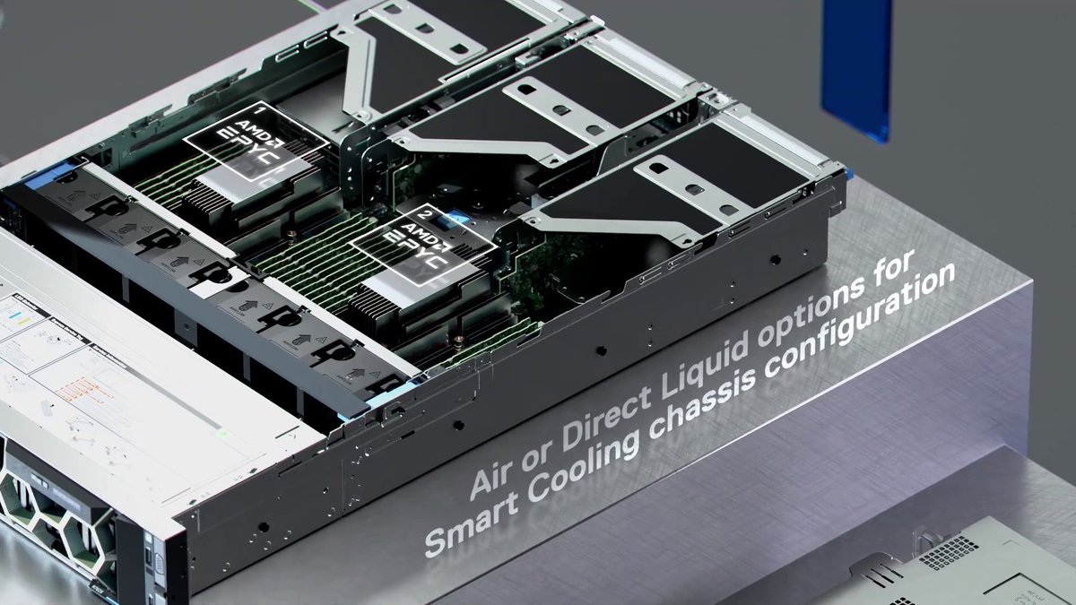 Dell Servers (@DellServers) / Twitter Dell Servers (@DellServers) / Twitter