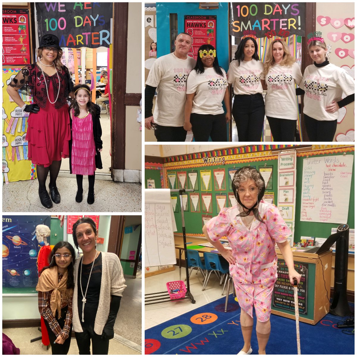 PS23HawkTalk tweet media