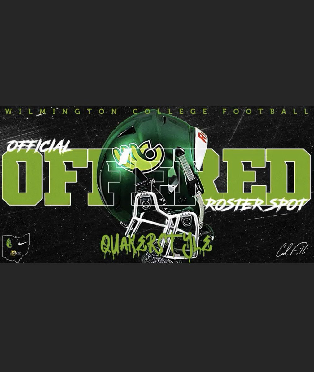 jackward_2's tweet photo. Thankful to receive an offer from @DubC_Football @CoachFilli @HaydenHThomas https://t.co/tkmPs69AYr