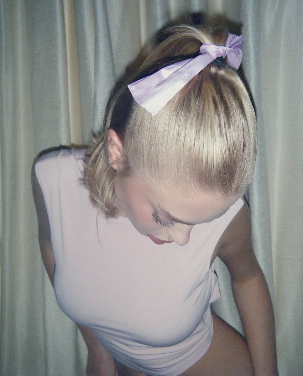 open.spotify.com/track/0e8nrvls…