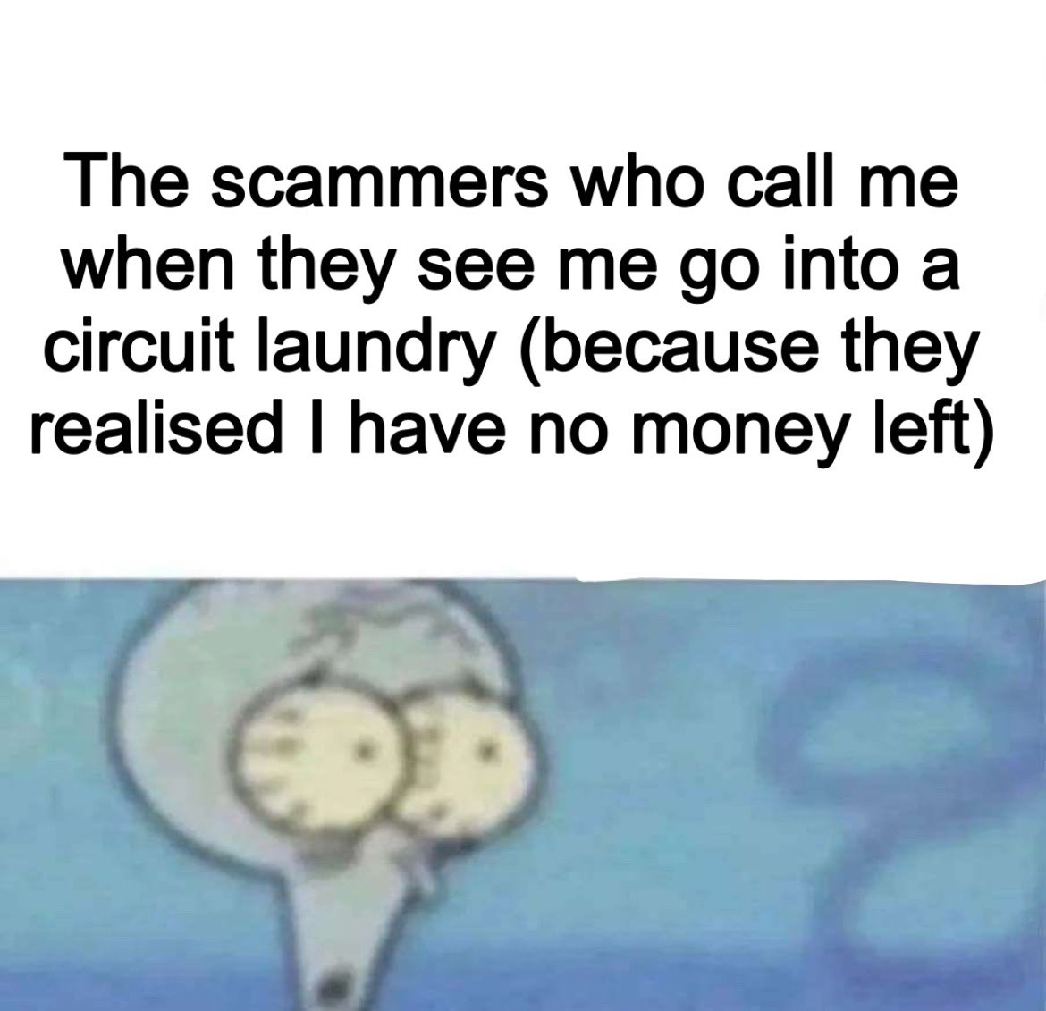 Circuit Laundry Hate Account (@circuithate) on Twitter photo 