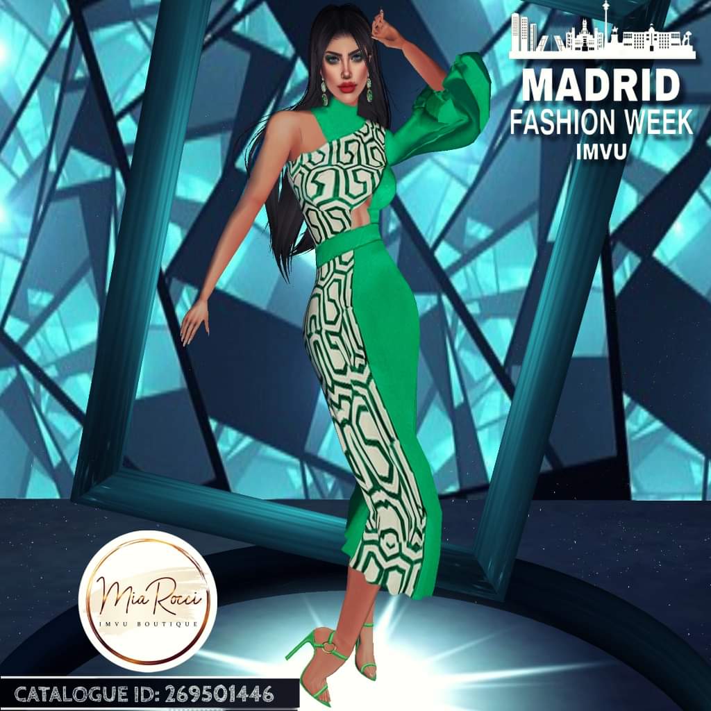 model_imvu's tweet photo. ♕𝘾𝙤𝙧𝙥𝙤𝙧𝙖𝙘𝙞ó𝙣 𝘽é𝙘𝙦𝙪𝙚𝙧 𝙮 𝙨𝙪𝙨 𝙛𝙧𝙖𝙣𝙦𝙪𝙞𝙘𝙞𝙖𝙨.♕ 
♕𝐒𝐡𝐨𝐩 𝐈𝐦𝐯𝐮 𝐌𝐢𝐚𝐑𝐨𝐜𝐜𝐢♕
𝐓𝐞 𝐢𝐧𝐯𝐢𝐭𝐨 𝐚 𝐯𝐢𝐬𝐢𝐭𝐚𝐫 𝐬𝐮 𝐒𝐡𝐨𝐩 𝐈𝐦𝐯𝐮
#madridfashionweekimvu #modamadridimvu #fashionmadridimvu #imvu #ZuriBlacke.vu #StoreMiaRocci https://t.co/QequcExKEb