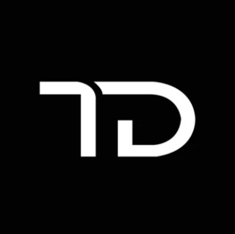 teamdestiny177's tweet photo. Welcome Team Destiny to the team world! We are a team that do 4 games, Fortnite, Valorant, CSGO and Rainbow Six Siege! we offer so much like, Nitro giveaways, Tournament winning prizes, and more.We would love for you to join our discord and help us grow our Team. Link in bio! https://t.co/QDoDbUGmjj