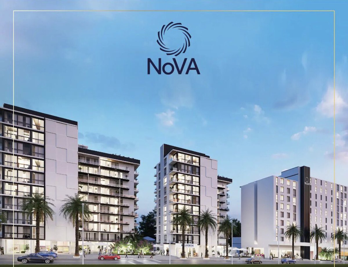 AnnaUmeh1's tweet image. Need a house or apartment? 
Real Estate is a great way to build generational wealth and to create an additional stream of income. 

Do you desire to own a profitable real estate in Ghana? 
Contact me on 0508595285.#devtracoplus#