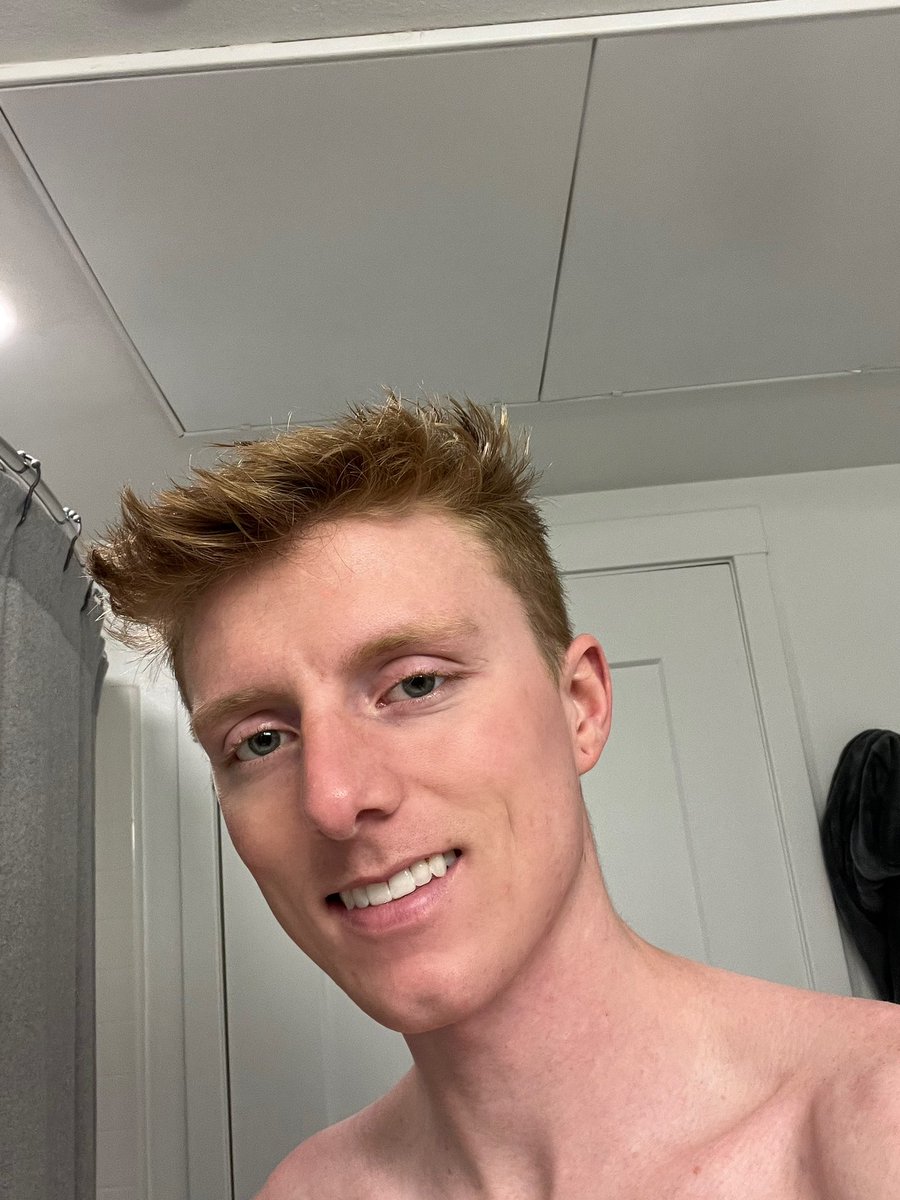 Richie West on Twitter "Hey Guys, No show today. Im working on some