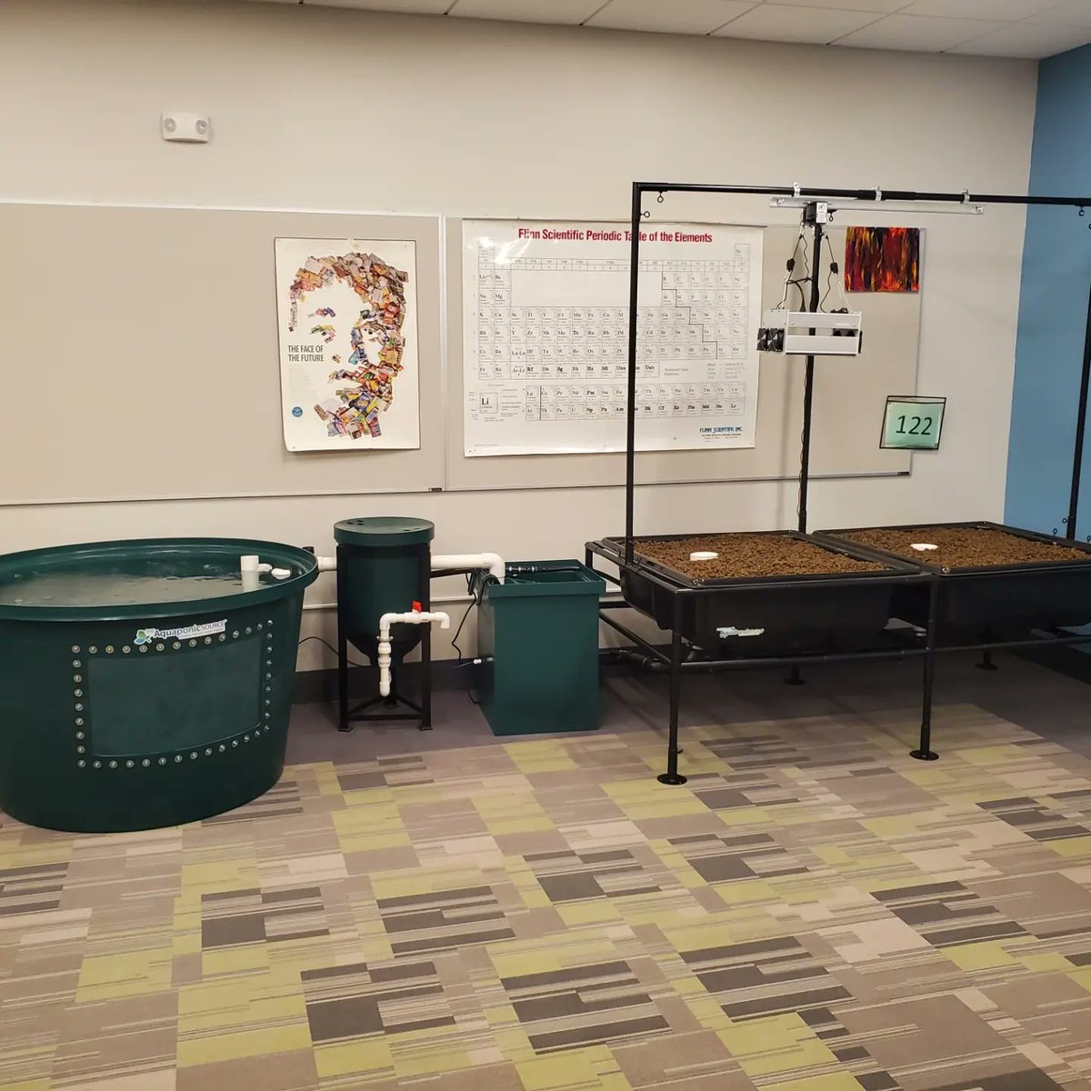Chariho Alternative Learning Academy (@charihoacademy) on Twitter photo And we are complete!! So much learning to be done!! <a href="/aquapon/">The Aquaponic Source</a> <a href="/CharihoRegional/">Chariho Regional💚</a> <a href="/Chariho_Pride/">Chariho Pride</a> <a href="/RIDeptEd/">Rhode Island Department of Education (RIDE)</a> And we are complete!! So much learning to be done!! <a href="/aquapon/">The Aquaponic Source</a> <a href="/CharihoRegional/">Chariho Regional💚</a> <a href="/Chariho_Pride/">Chariho Pride</a> <a href="/RIDeptEd/">Rhode Island Department of Education (RIDE)</a>