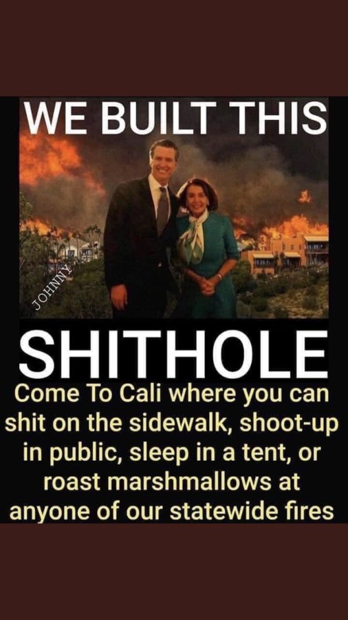 CPAhbh's tweet photo. @GavinNewsom https://t.co/DUn4u9UIc5