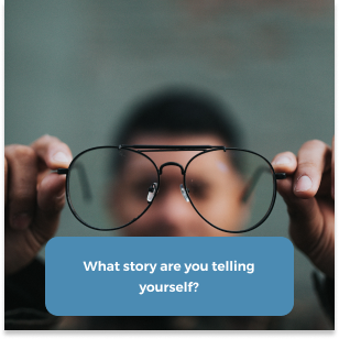 lifeengineerco's tweet photo. Perspective: the first Element in the 16 Elements of Human Achievement. This is the lens you choose to look through... it makes a huge impact on how you experience the world! #16elements #achievement #perspective #lens #lifeengineering https://t.co/0m4sWhsdh1