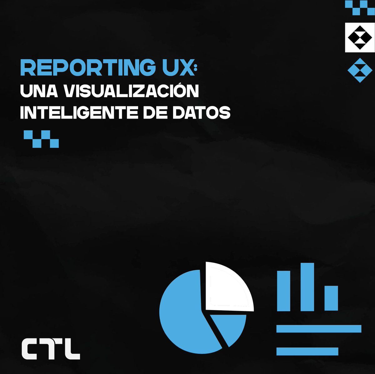 CTL Information Technology tweet media