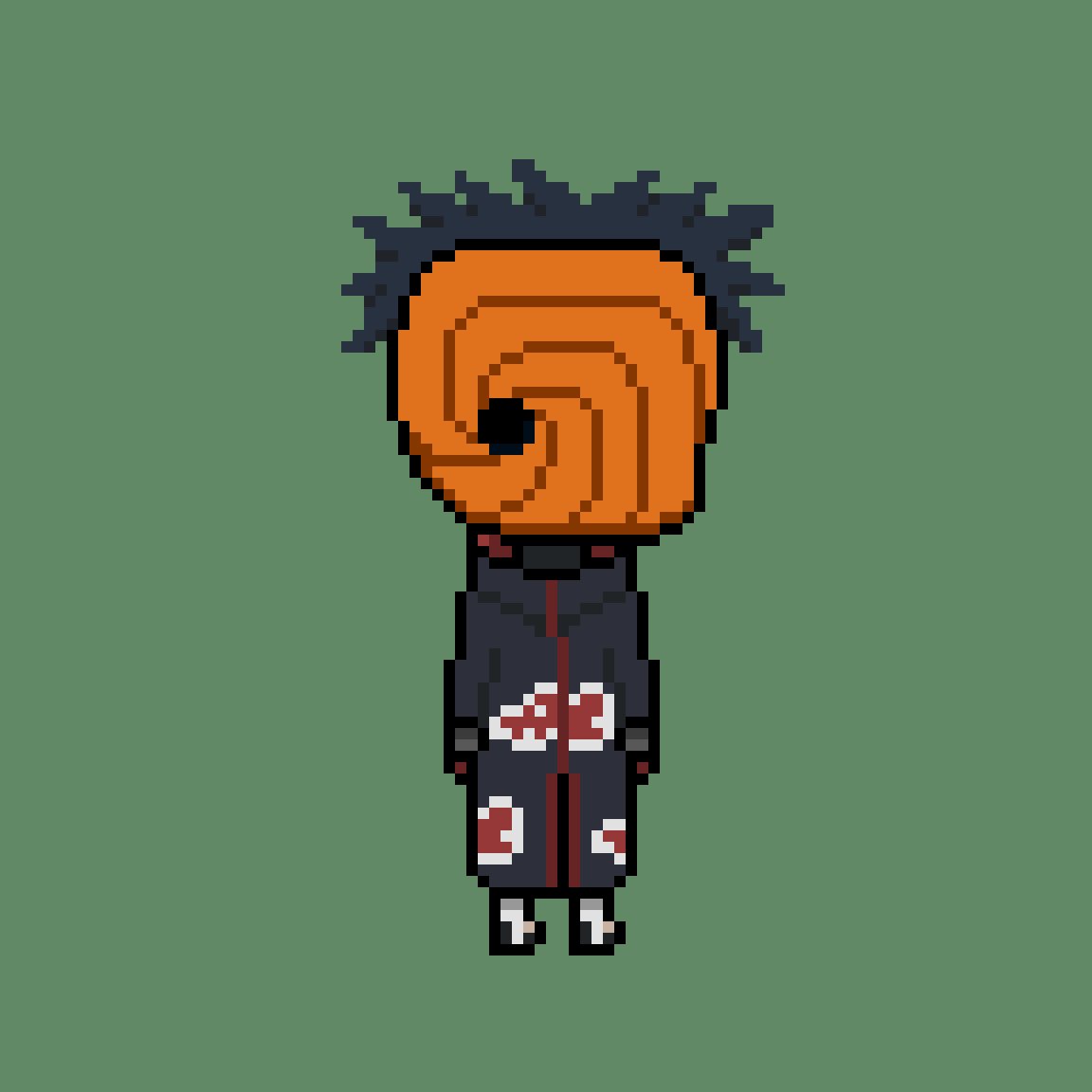 saiko_toons's tweet photo. Akatsuki Toons 😎 https://t.co/kMTXRJZ4aG
