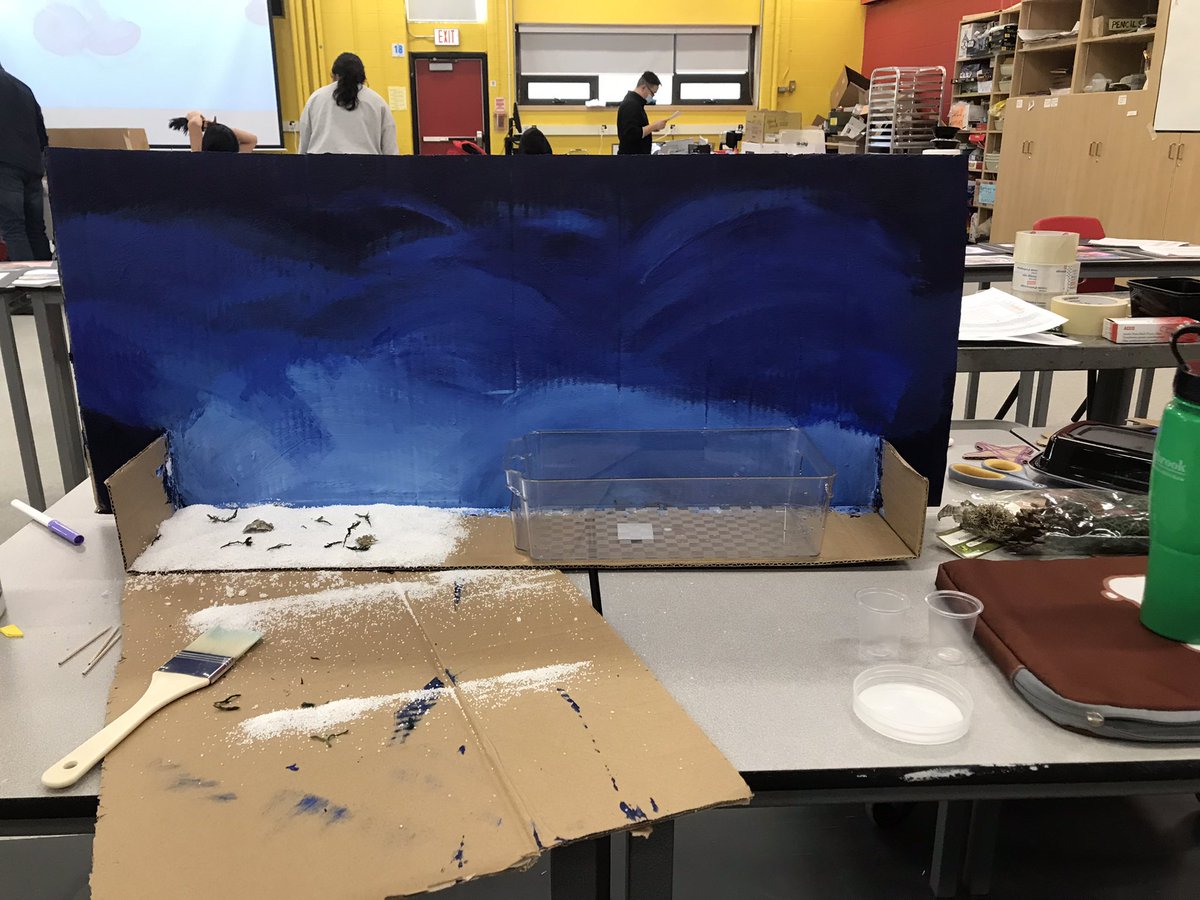 STEAM@BCSS tweet media