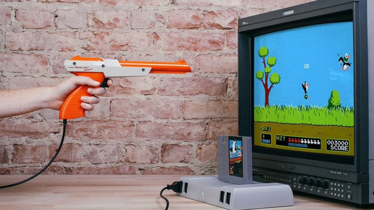 Ben Morris tweet media