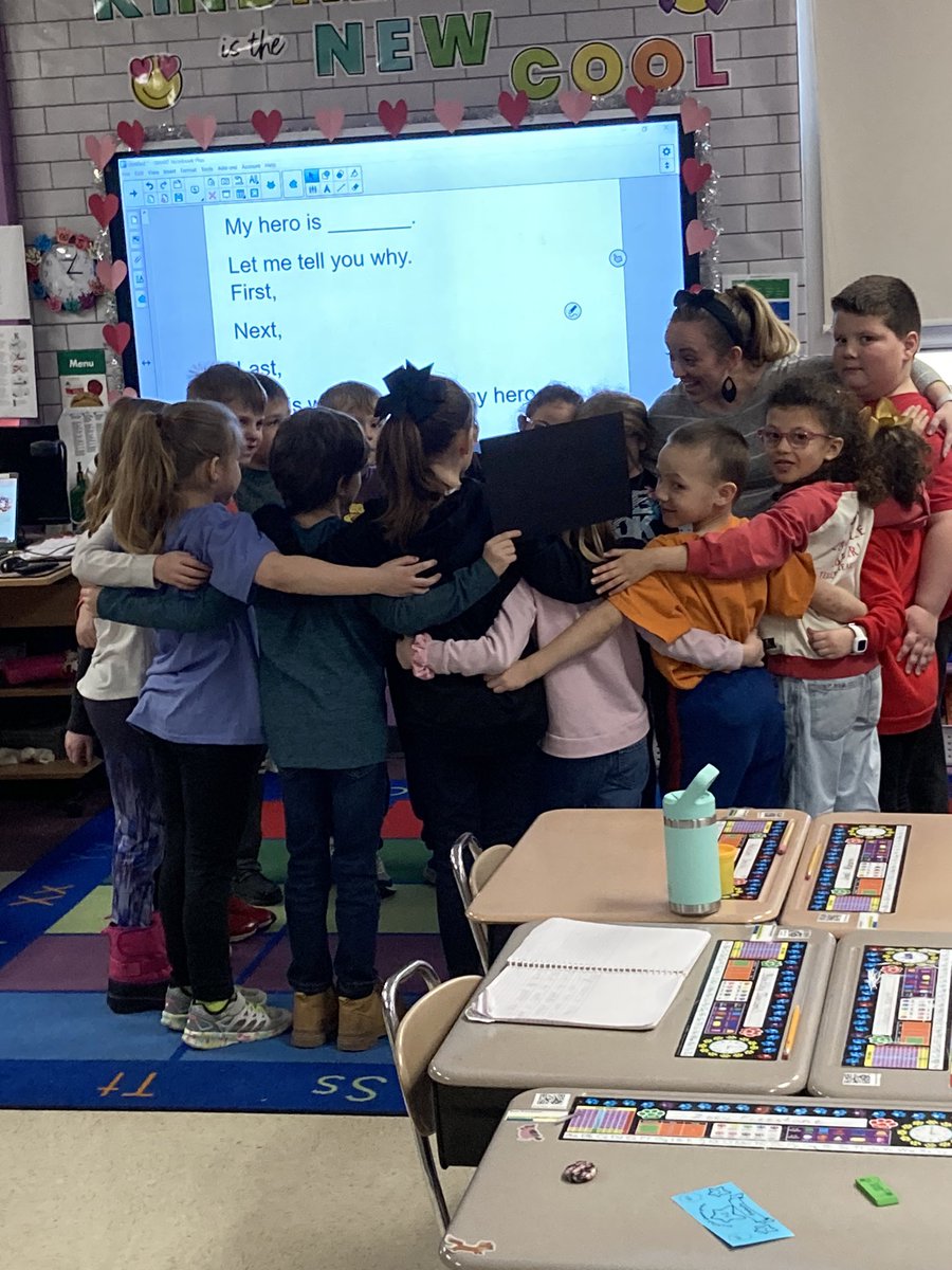 Mitch Masker tweet media