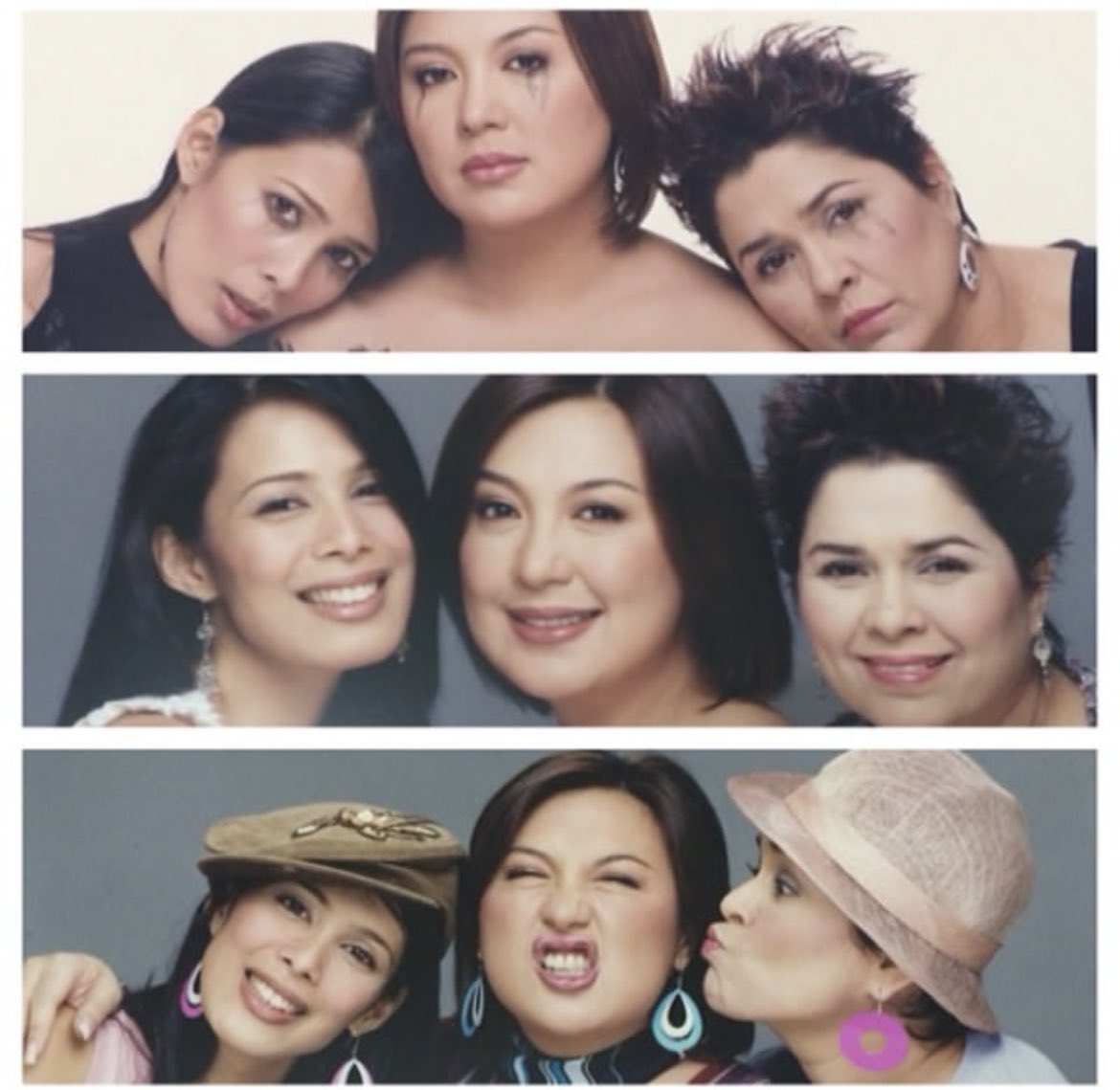 SchlubachJane's tweet photo. Crying Ladies now streaming on Netflix! #cryingladies #sharoncuneta #asiasbestactresses #bestactress https://t.co/pvBzObFVZf
