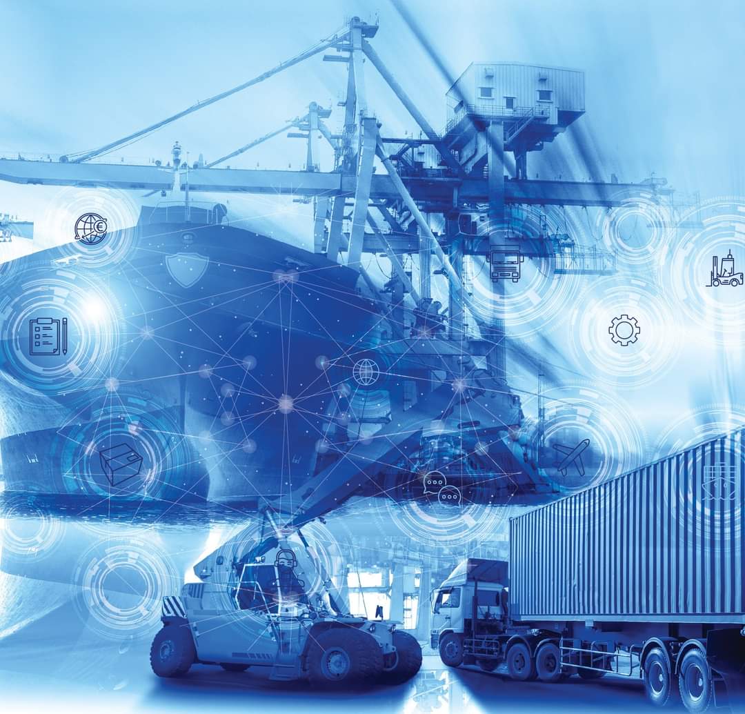 project_efintis's tweet photo. #Durres Port Authority,through #EFINTIS pilot action,created 2 modules.
These modules will serve for real-time planning, integrated management of port operations and business processes
 👉The PC CORE APPLICATION MODULE 
👉 SHIPS AND CARGO MODULE https://t.co/GuZRfm1aCZ