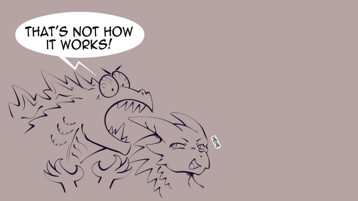 More barbollante content And the classic goofy goobers are baccc! #godzilla  #ゴジラ #monsterverse #rodan #biollante #barb #muto #rodzilla #barbollante # stupid