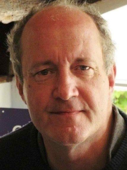 ATSBlueEditor's tweet image. With deepest regret, we announce the death of Gavin Donaldson, Ph.D. Gavin was the Journal’s Statistical Editor for 8 years and the first Statistical Deputy Editor. His kindness and support of the Editors and staff made him a treasured colleague. He will be missed.