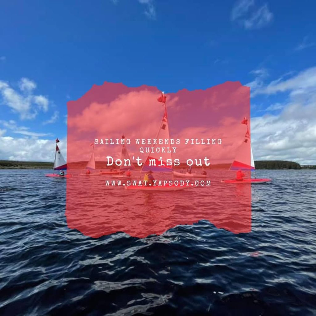 ScoutsCymru SWAT tweet media