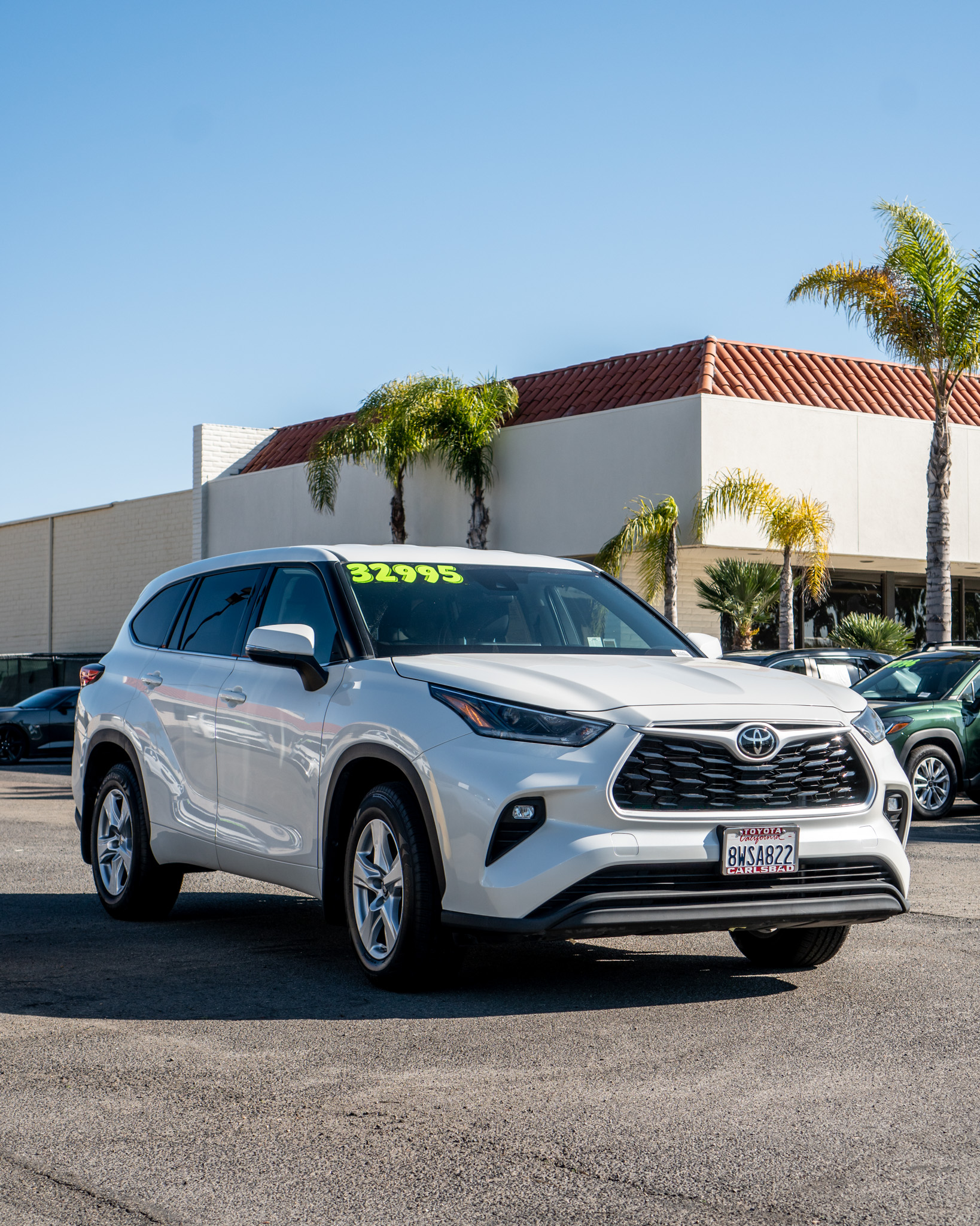 Toyota Carlsbad on Twitter "Click below to shop with SmarthPath, where