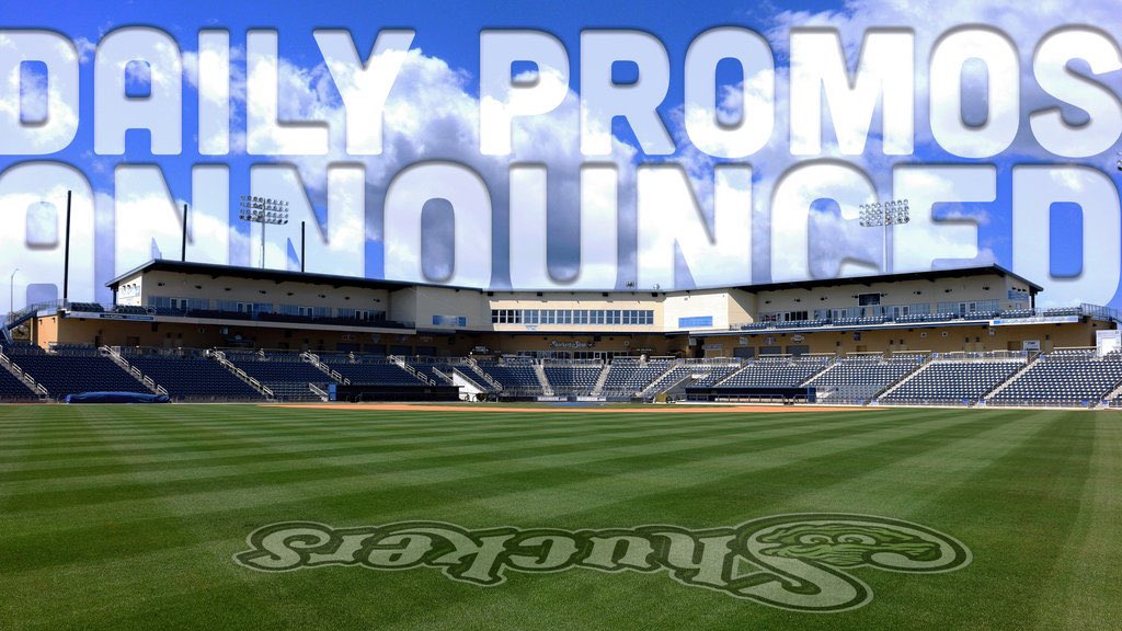 Biloxi Shuckers tweet media