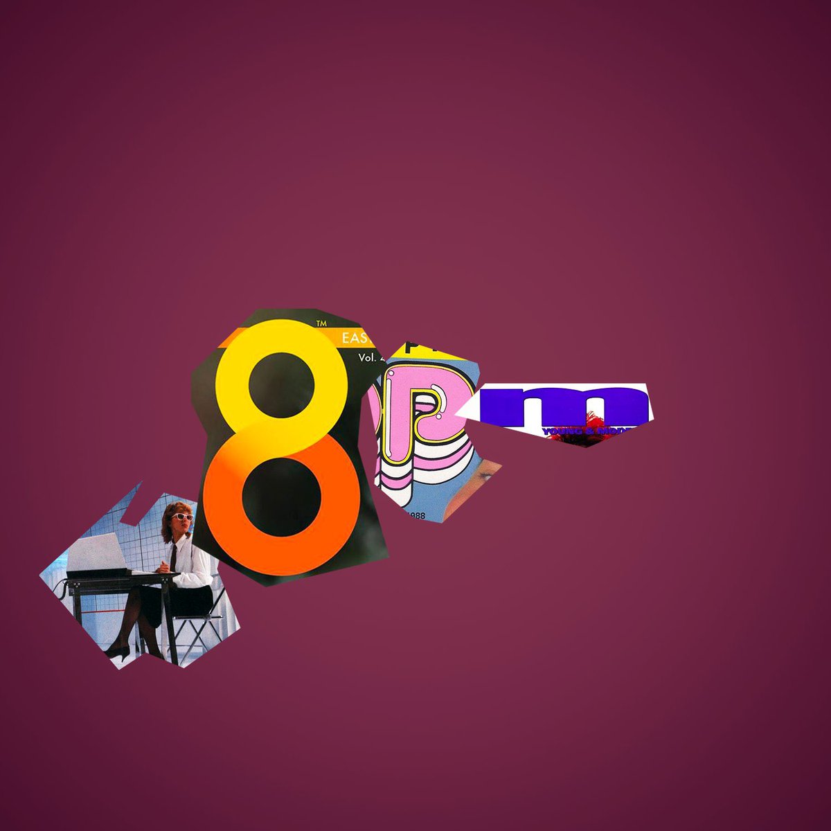 Spaces at 8 pm see you there 🎱