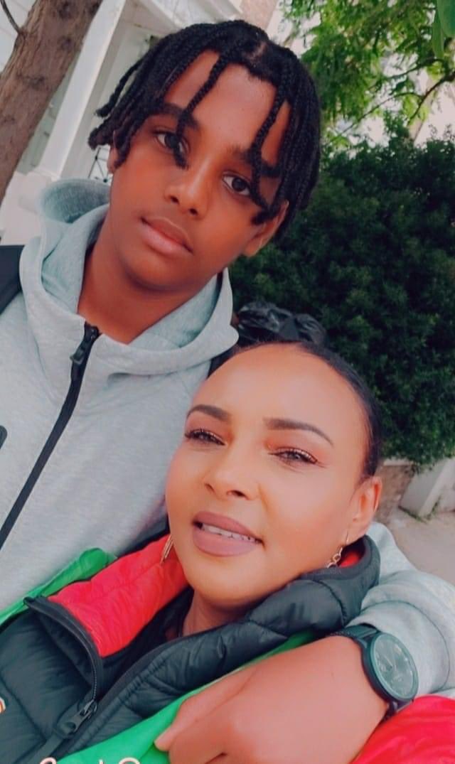 Filmona12's tweet photo. missing on Thursday in the Homerton area and I have not heard from him since. His name is #Nathan he is 15 years and 6'2 in height.account with any details. please if anybody has any information 👉🏾 @MetCC  @metpoliceuk @LondonYpfdj @SirakBahlbi @hawelti @Filmona12 @PolComForum https://t.co/xXCObYXY2k