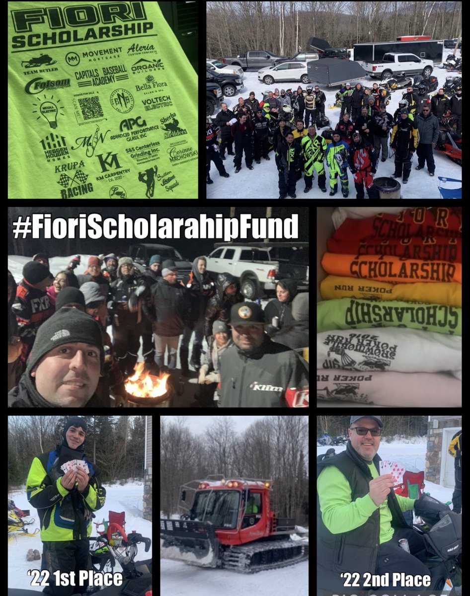 Coach Fiori tweet media