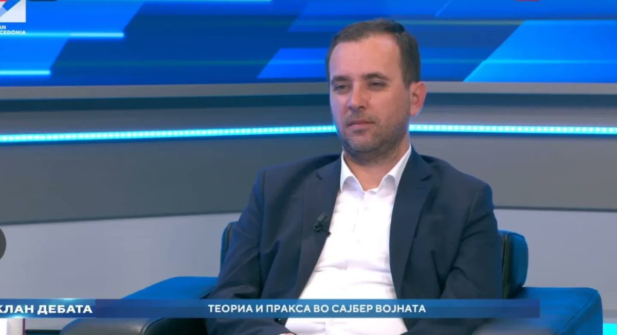 Admirim Aliti tweet media