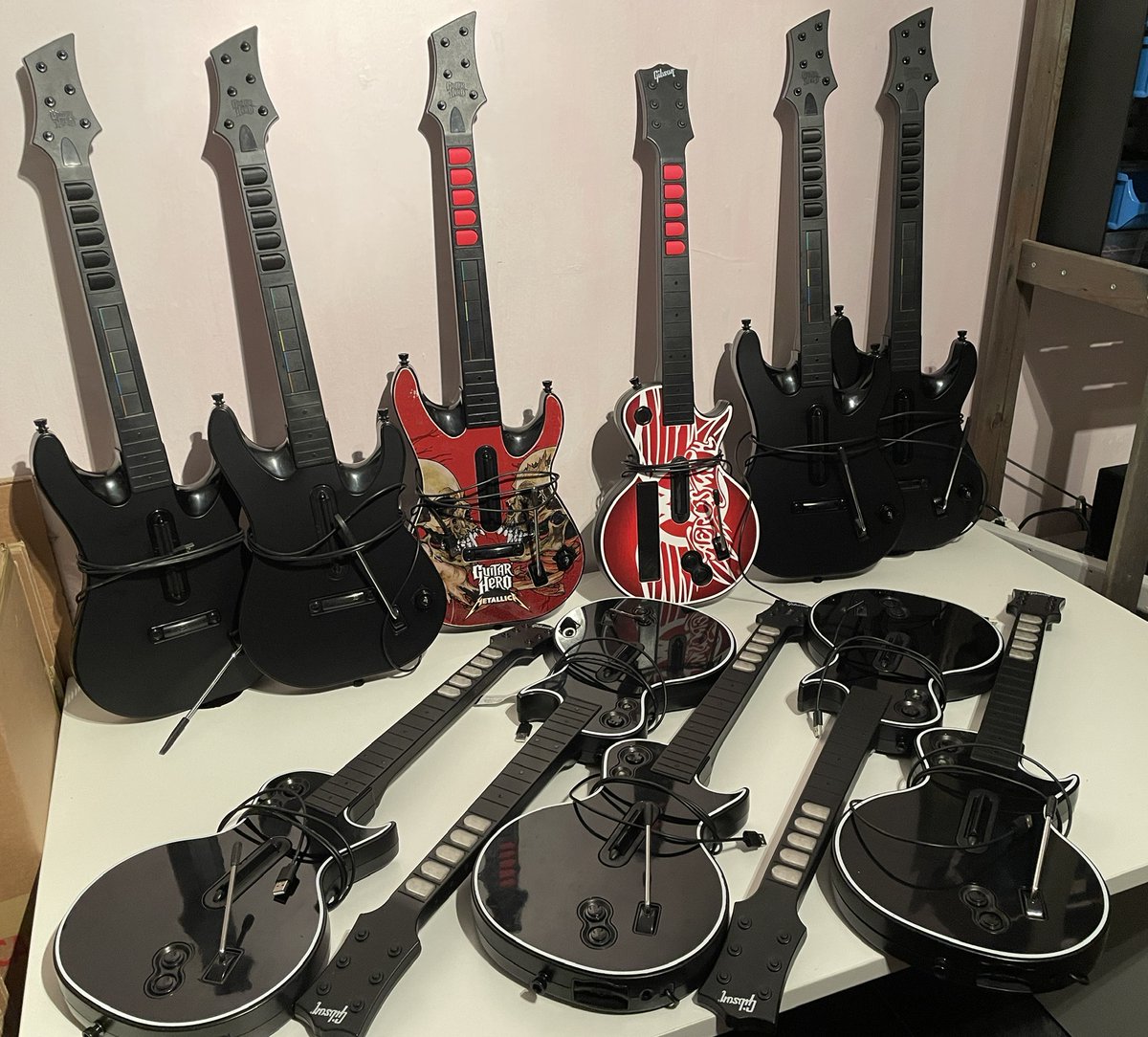 SuperKatana tweet media