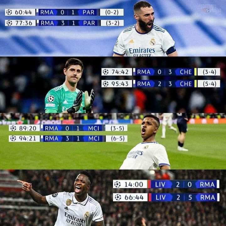 omar_alshbrm's tweet photo. 🚨🚨🚨 عصام الشوالي

"لا تقولون ريمونتادا قولوا ريال مدريد ، سأسمي الأشياء بأسمائها". https://t.co/kZ2wCzw8oM