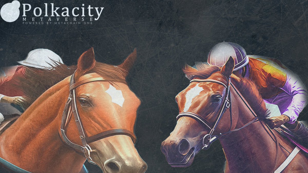 PolkaCity's tweet photo. So close to launch 🚀🤪

#metaverse
#virtualreality
#augmentedreality 
#digitalworld
#futuretech
#web3
#decentralized
#polkacity
#metachainone https://t.co/APMjK7DaQj