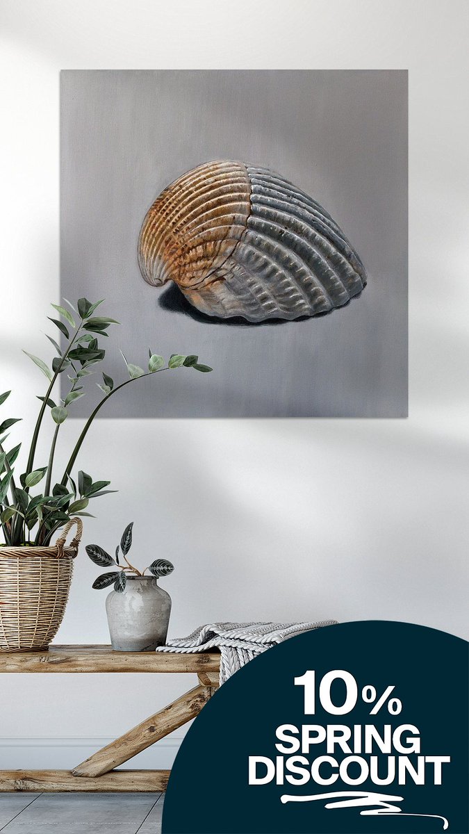 qeimoy's tweet photo. Recently started painting #realisticart. These are now available as print! Check https://t.co/0MNrimvgaY.
Nice #discount on printplatforms till march 5. 
#strawberry #shell #paintings #artprint #foodart #beach #aardbei #schelp #kunst #schilderij #zee #marine #fruit #qeimoy #art https://t.co/lMGN4dR8JA