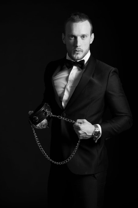 Se hai Twitter : Seguite il mio amico Master Giacon nella sua pagina https://t.co/3qINv0CoaA   Nuovi<a href="/tag/pride2021"class="tags"><span>#pride2021</span></a>