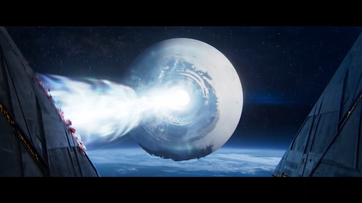 DestinyTracker🚀 tweet media