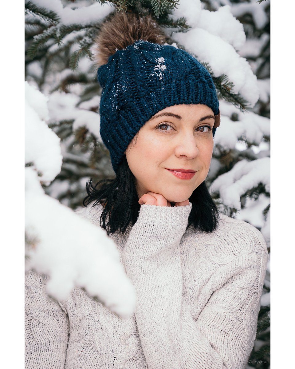 Derek Genge tweet media