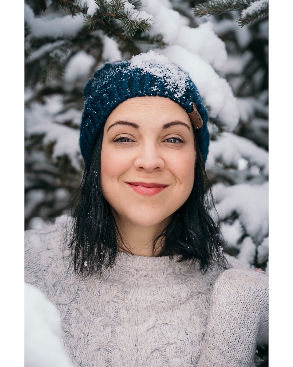 Derek Genge tweet media