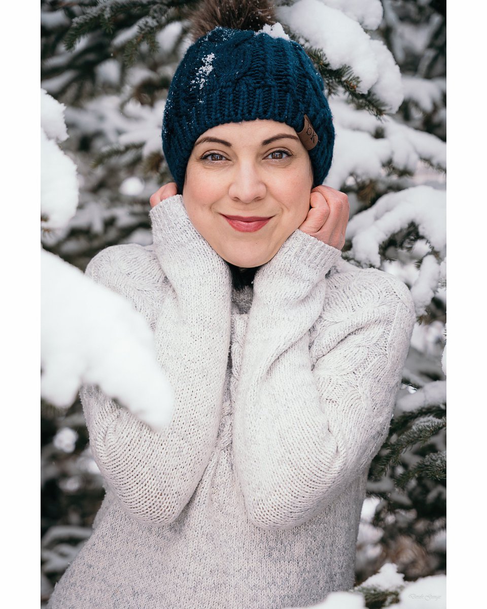 Derek Genge tweet media