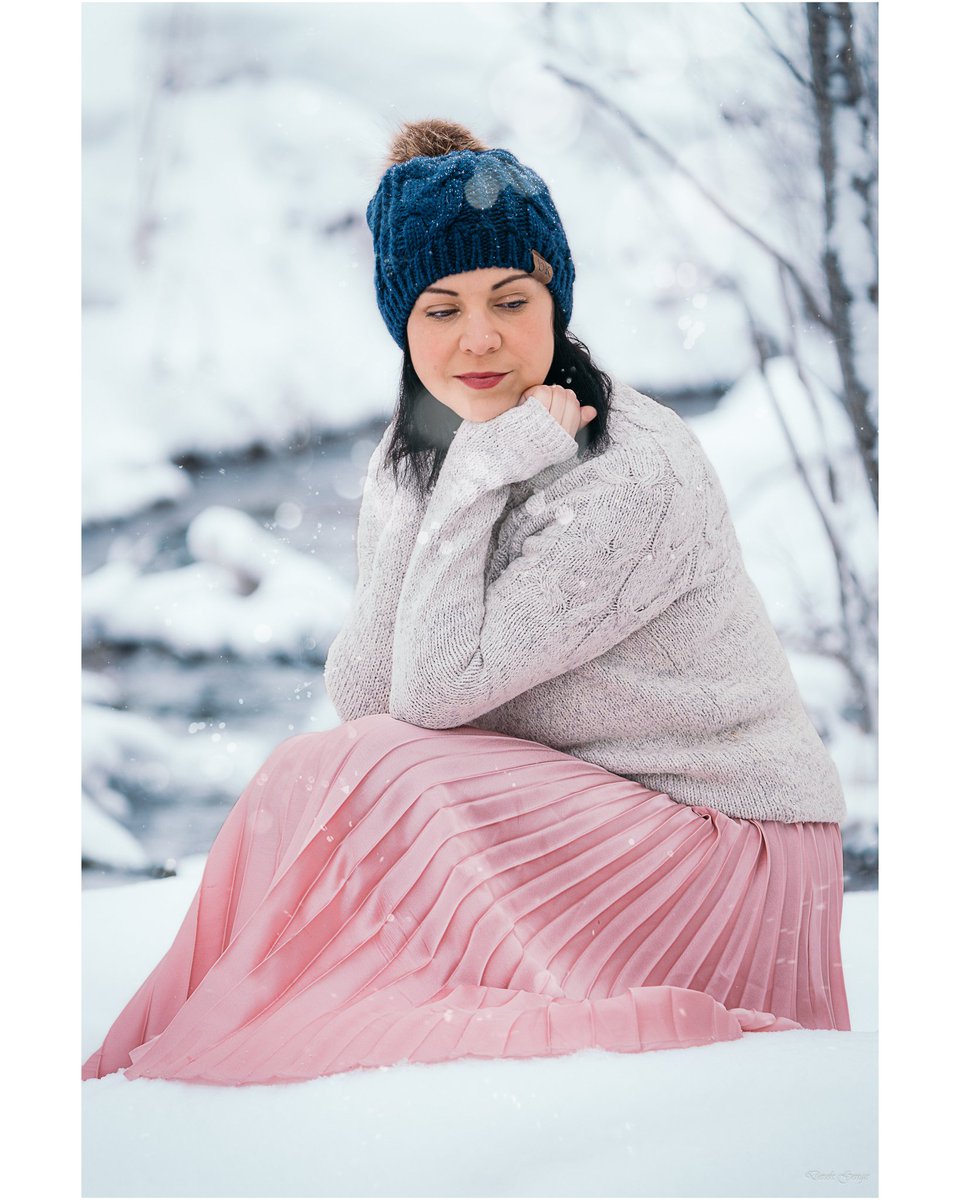 Derek Genge tweet media