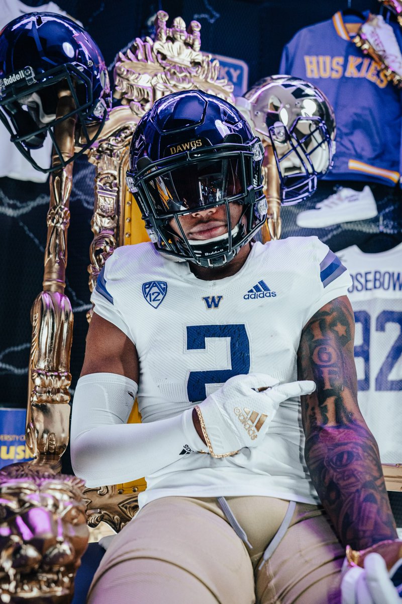 Dwill_2024's tweet image. ☔️.