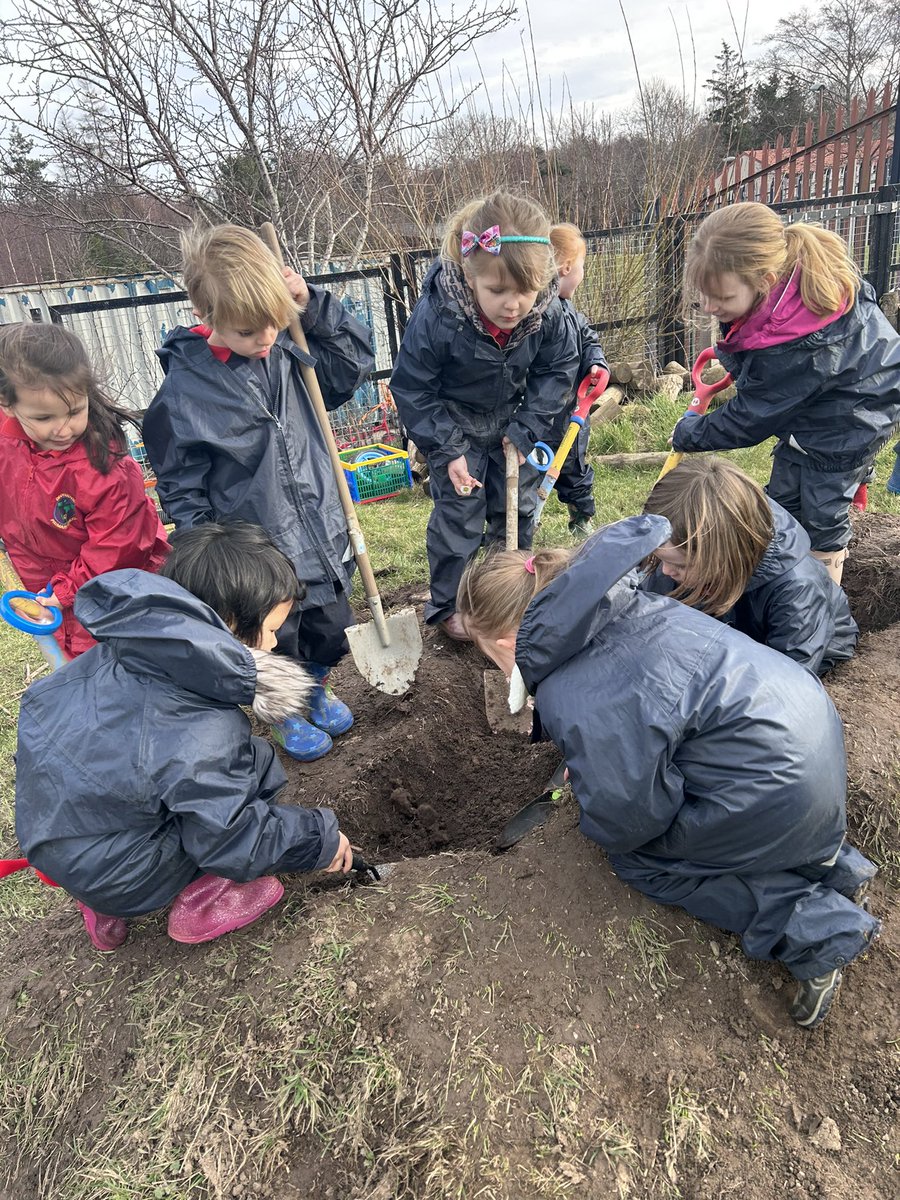 Iona Mohammed tweet media