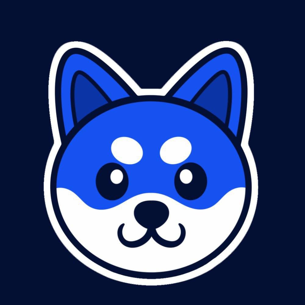 BaseShibCoin's tweet photo. @realdogen @BuildOnBase $BSHIB shall #BuildOnBase let's all be pioneers on #BASE 🔵🔵🔵🔵 #Arbitrum 

0x61C498e6F824C052b6E191Aa9A7c28Eb3eaa3Efe https://t.co/E1XxNJ0LWm