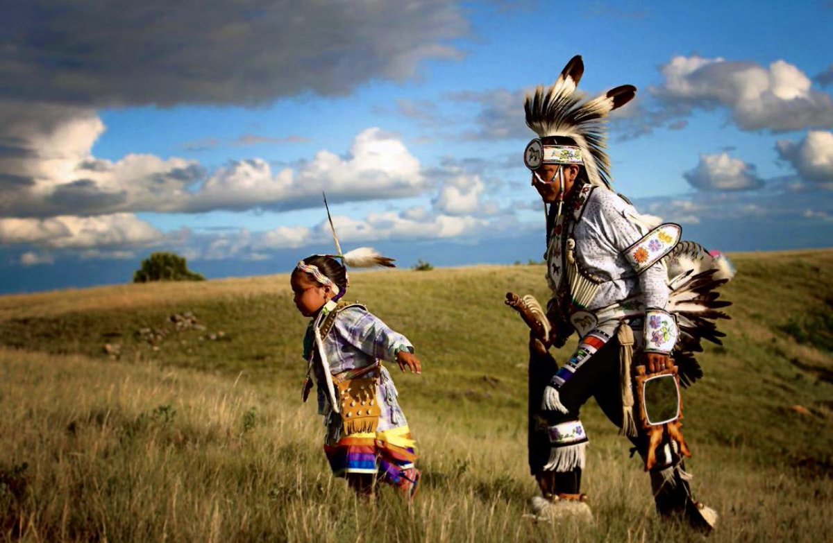 proud_natives's tweet photo. If you Native lover say Yes 

LIMITED TIME OFFER💥
New release! It’s only available for a short time.
Get Yours Now at: 👇👇❤️👕
https://t.co/kMxyYjj2ze https://t.co/5R7maXAf0s