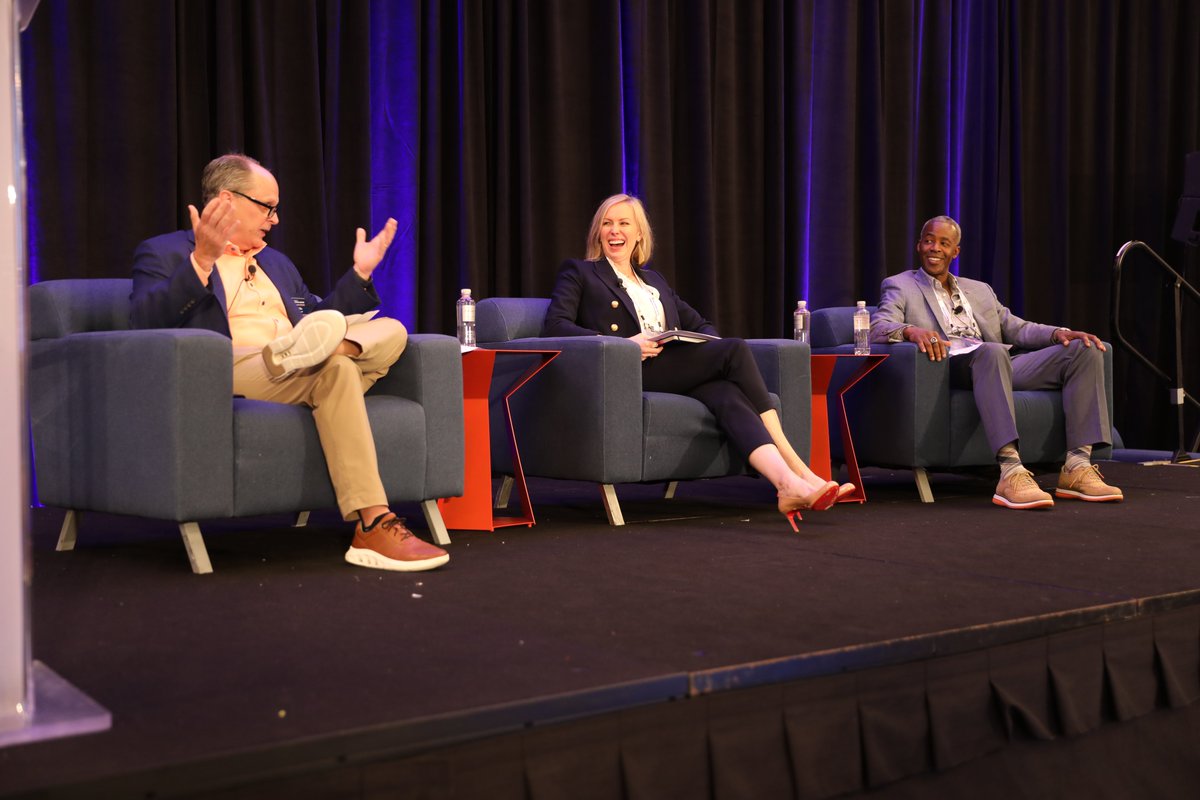 UF Warrington College of Business tweet media