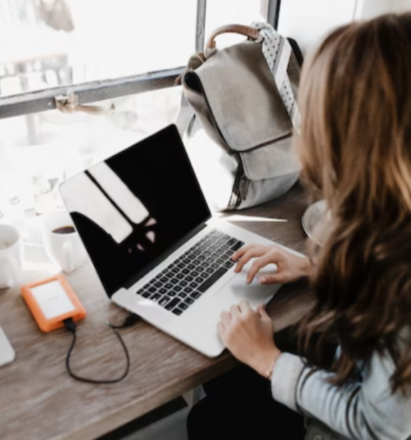 ImmuneNZ tweet media