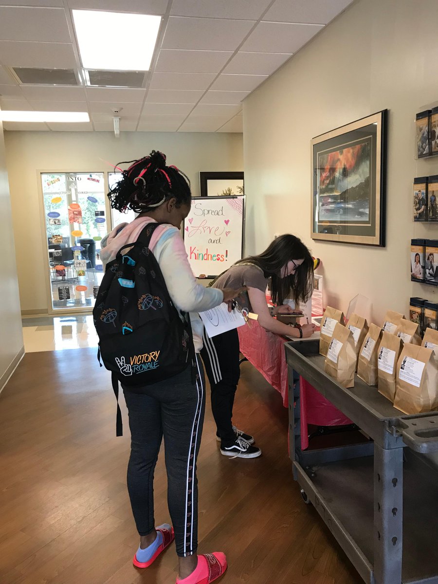 Piedmont Tech on Twitter "Our Abbeville Campus recently celebrated