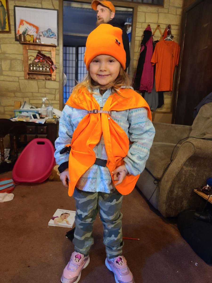 Bobby on Twitter "RT AysiaWGME Sixyearold Lily Norton is at Boston